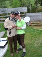 /album/a9-downhillgolf-trophy/e-28-jpg/